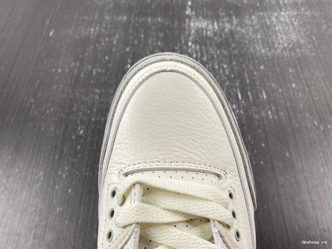 Craft Air “Ivory” 3 FJ9479-100 Jordan 0706